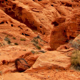 DRAGON 💸 БАТЯ САЙТОВ