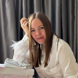 Сливки маркетов с Лерой