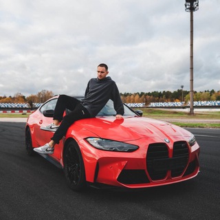 Слив курса Литвина по крипте