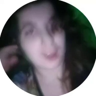 Слив Лизы фаркаш