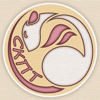 ◎ Сливная Крыса ◎ Pony Town ◎