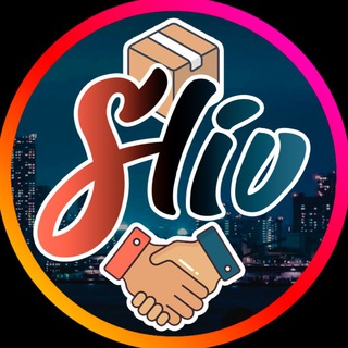 SLIV 📦 (Доска БЕСПЛАТНЫХ оптовых объявлений) Слив товаров