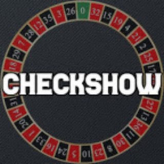 | Crypto, Ценные бумаги Новости, секреты |