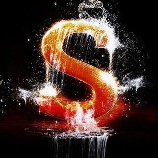 🔥 SLIVUP LIVE - Палим приватные темы