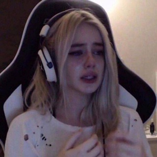 Пᴏᴋᴏᴧᴇниᴇ бᴇɜ ᴧиц