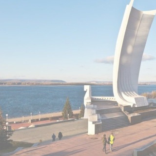 Служебный канал