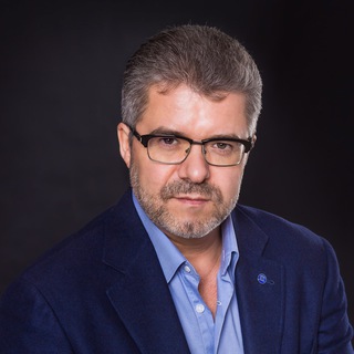 Станислав Королев