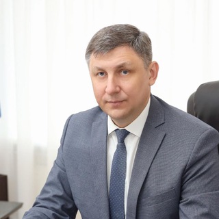 Сергей Ломовцев