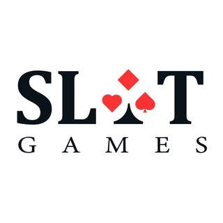 🎰 SlotGames НОВОСТИ 🎰