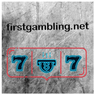 Онлайн Казино