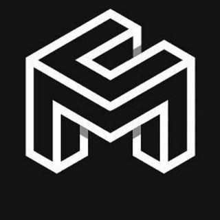 Слова Мастера