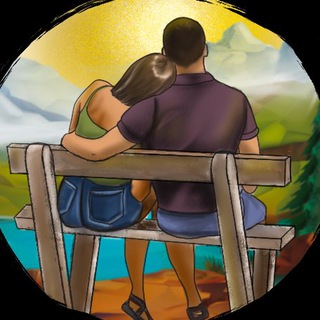 Жизнь в Словении • Путешествия и Иммиграция • Семья на Море