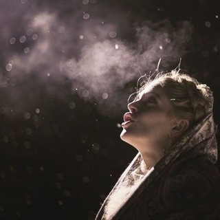 Иди за Словом