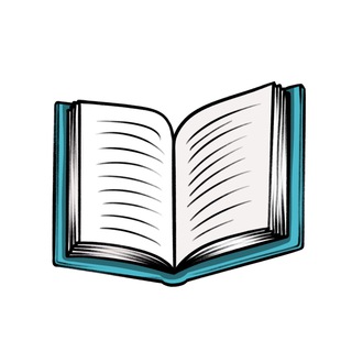 За словом в карман | Лингвистика