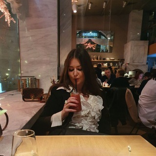 1000 слов в минуту