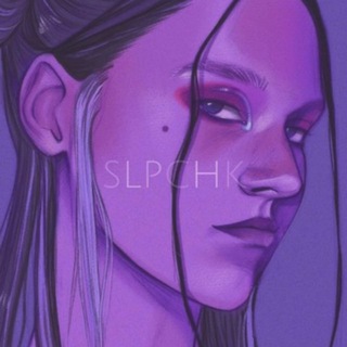 Сериал Берлин | SerialSlpchkChanel