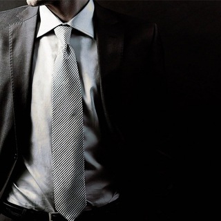 Случайности не случайны