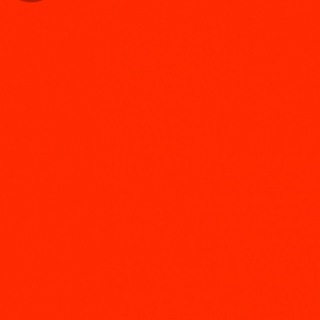 Случилось в Приморье