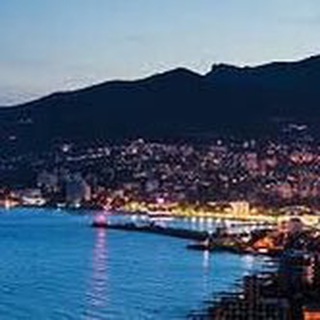 Крым. Слухи и факты