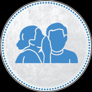 Слухи и Сплетни (дайджест)