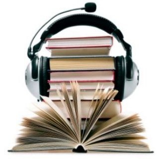 🎧Аудиокниги📚