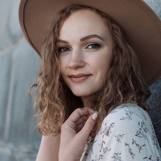 Слушай Машу