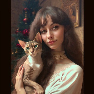 Слушая зверье