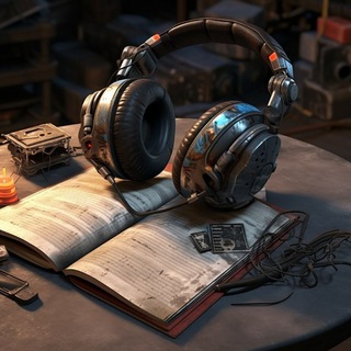 Слушайте - послушайте!