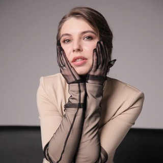 Во имя красоты