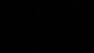 Служба спасения