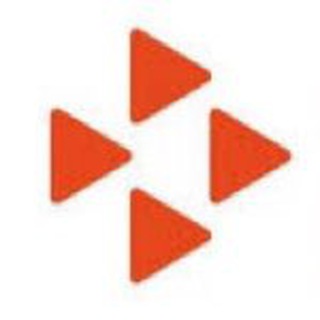 Минтруд Воронежской области