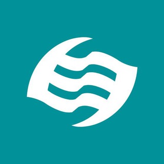 Командор | сеть магазинов