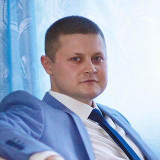 🎓 SM Юрист | Банкротство физических лиц 🎓