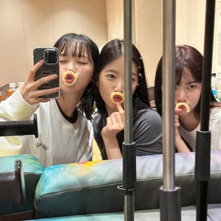 coco sticks ' 👰🏼‍♀ ( закрыто )