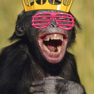 Смех продлевает жизнь!😂