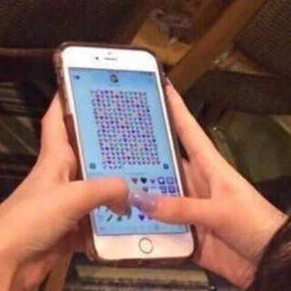 Игра Выбери смайл