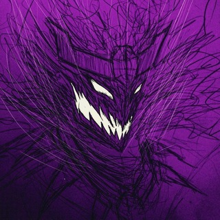 ⚡SMAILIK CHANNEL⚡