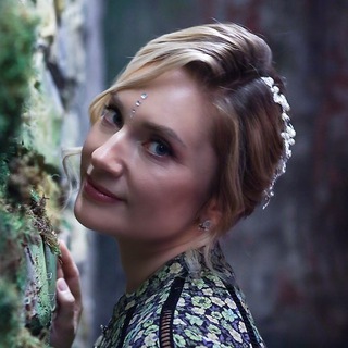 Исцеление с Ксенией Смалько