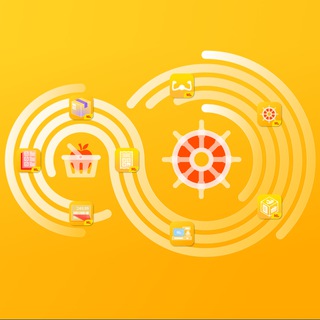 1С:УНФ и 1С:Розница