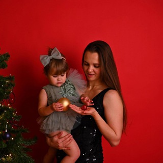 Маленький бизнесс как он есть