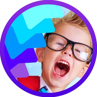 Маленькие гении