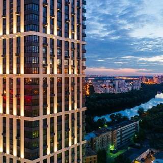 СМАРТ СЕРДЦЕ СТОЛИЦЫ Бизнес