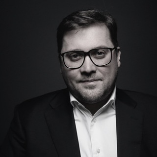 Никитин Алексей. Технический заказчик