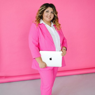 Smart педикюр, ПОДОЛОГИЯ🦶🏻онлайн SCHOOL