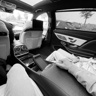 GR Block | Про крипту и не только