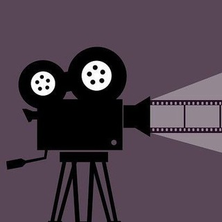 Умное КИНО 🚩