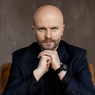 Психотерапевт Мартынов Сергей