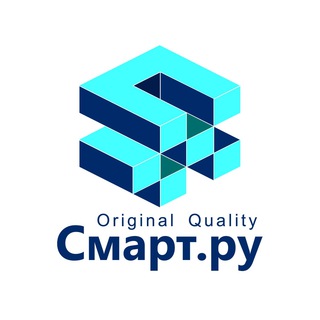 Чисто там, где Смарт.ру