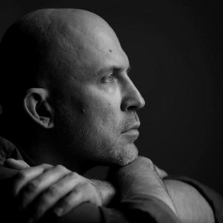 Умные деньги