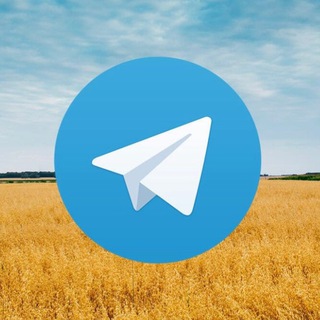 БАЗА ЧАТОВ | КАНАЛОВ